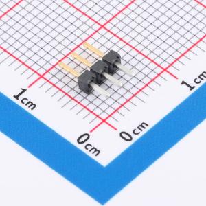 TMM-103-03-L-S商品缩略图