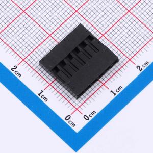 HC-TJC8-6Y-05商品缩略图