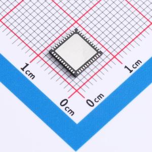 AT32UC3B1512-Z1UT商品缩略图