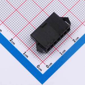 HC-SM-7Y-05商品缩略图