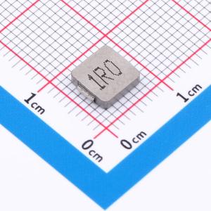 MA0620A-1R0M商品缩略图