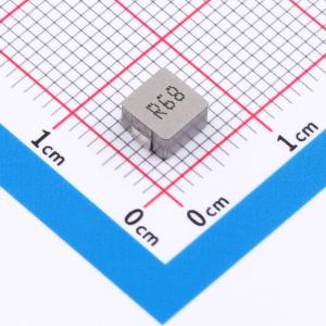 MA0530A-R68M商品缩略图