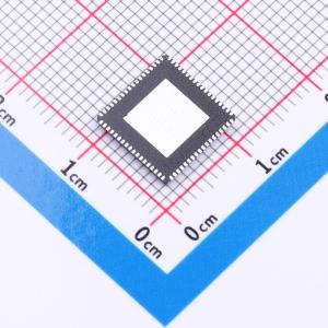 USB5537B-6080AKZE商品缩略图