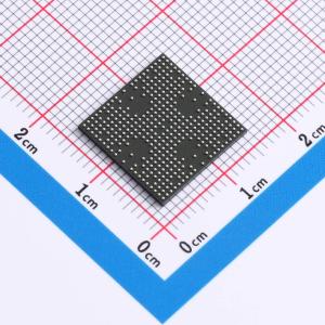 SAMA7G54-V/4HB商品缩略图