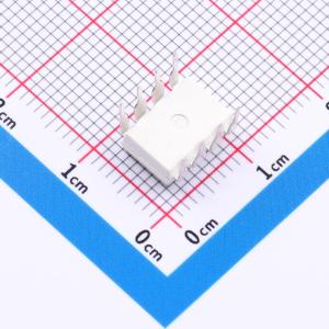 ASSR-V621-002E商品缩略图