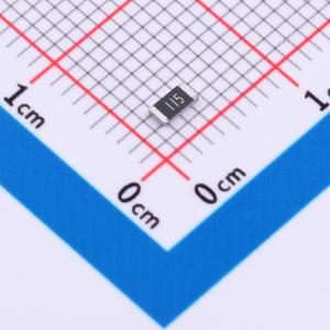 GR1206J1M1T5G00商品缩略图