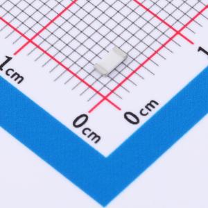 GR1206F0R51T5G00商品缩略图