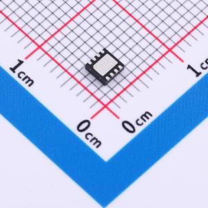 TJA1044BTK/0J商品缩略图