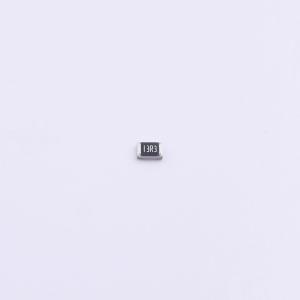 GR0805F13R3T5G00商品缩略图