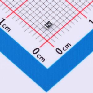 GR0805F430RT5G00商品缩略图