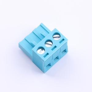 TBP01P1-508-03BE商品缩略图