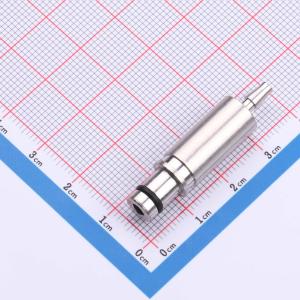 09140006303商品缩略图