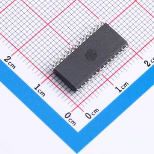 dsPIC30F2012-30I/SO商品缩略图