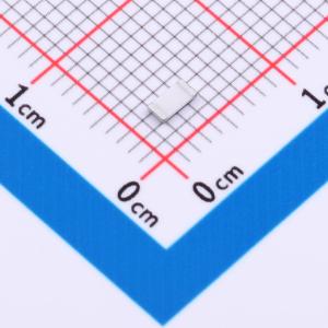 GR1206F43RT5G00商品缩略图