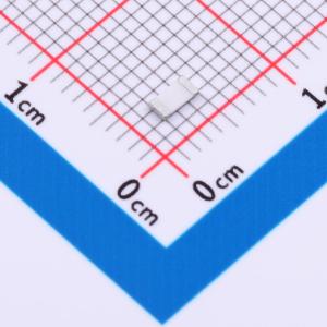 GR1206F0R018T5G00商品缩略图