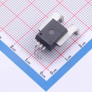 ACS759ECB-200B-PFF-T商品缩略图