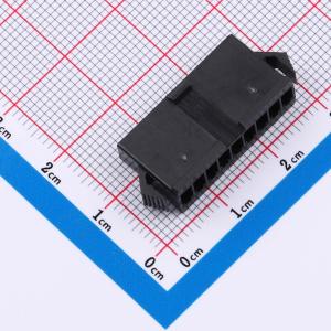 HC-SM-9Y-05商品缩略图