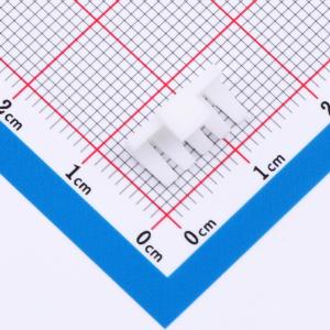 HC-SM-5EYS-05商品缩略图