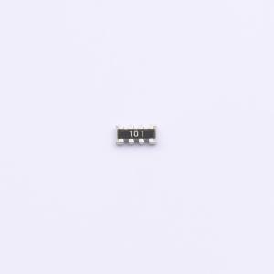 FRA064RJ101 TS商品缩略图