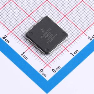 MK20DN512VLK10商品缩略图