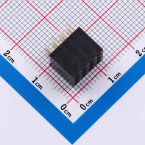 2044-3X04G00SA商品缩略图