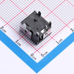 DC044A-2.0-CU-DZ商品缩略图
