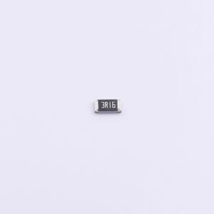 GR1206F3R16T5G00商品缩略图