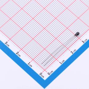HNTC-104F3950FB商品缩略图