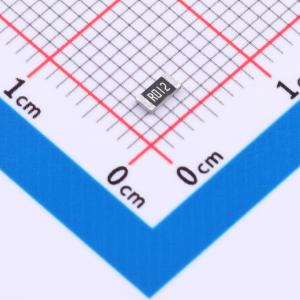 GR1206J0R012T5G00商品缩略图