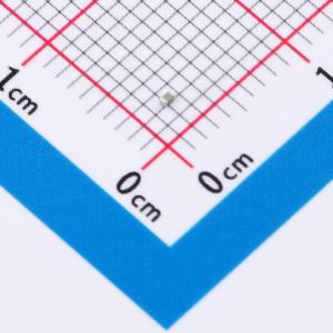 MH0402A105M100N5RH商品缩略图