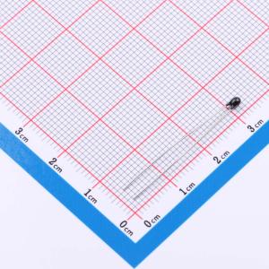 HNTC-502F3470FB商品缩略图