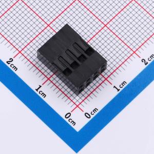 HC-TJC8-2*4Y-05商品缩略图