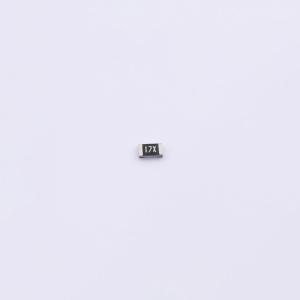 GR0603F14R7T5G00商品缩略图