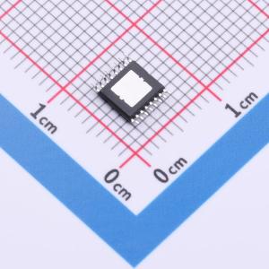 A6268KLPTR-T商品缩略图