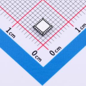 A80601KESJSR-1商品缩略图