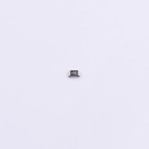 GR0603F154KT5G00商品缩略图