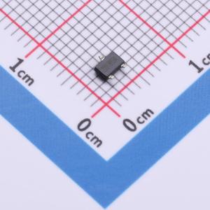 APS12202LLHALT商品缩略图