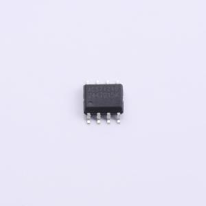 ACS71240LLCBTR-050B5商品缩略图