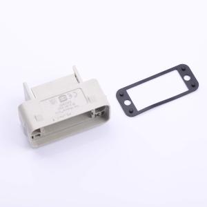 09140010321商品缩略图