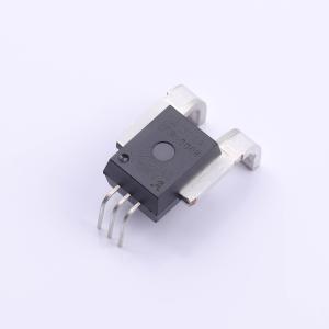 ACS759ECB-200B-PFF-T商品缩略图