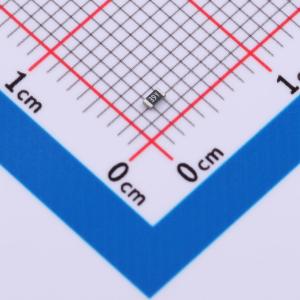 GR0603F2R49T5G00商品缩略图