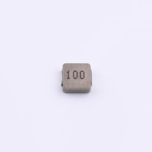 MA0420A-100M商品缩略图