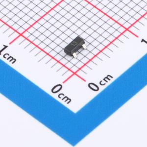 DDTA143ECA商品缩略图