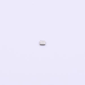 ECS-320-CDX-2374商品缩略图