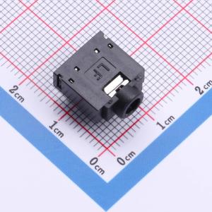 PJ-307SJ-5P商品缩略图