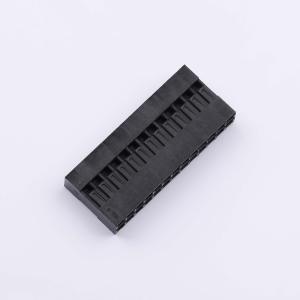 HC-TJC8-2*13Y-05商品缩略图