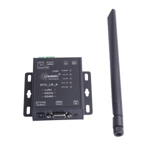 DTU_LR_A(LP22-915)商品缩略图