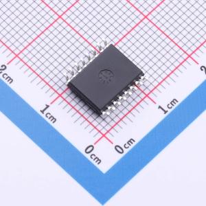 ACS716KLATR-12CB-NL-T商品缩略图