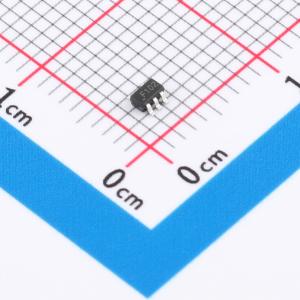 TP74AHC1G02C5商品缩略图