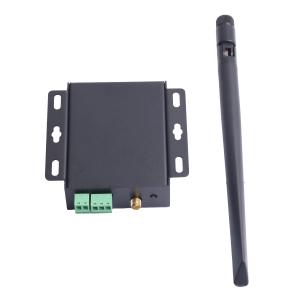 DTU_LR_A(LP22-915)商品缩略图